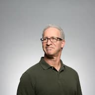 Sturdee faculty member teaching DeFi protocol design and tokenomics